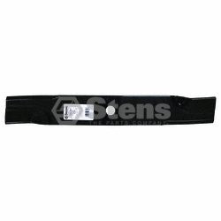 STENS 330-501.  Hi-Lift Blade / John Deere TCU15881