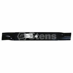 STENS 330-506.  Hi-Lift Blade / John Deere TCU15882