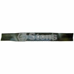 STENS 330-521.  Hi-Lift Blade / Lawn-Boy 112-8841