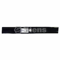 STENS 330-591.  Medium-Lift Blade / John Deere M128485