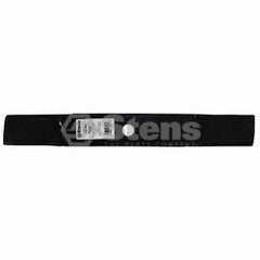 STENS 330-595.  Medium-Lift Blade / John Deere TCU30316 / Rotary 6480