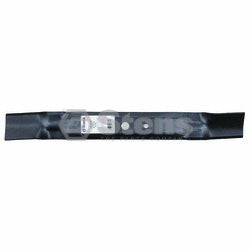 STENS 330-615.  Mulching Blade / John Deere GX20249