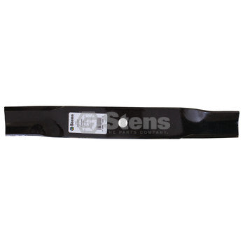 STENS 330-650.  Standard Blade / Kubota K5617-34330