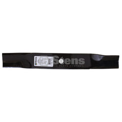 STENS 330-650.  Standard Blade / Kubota K5617-34330