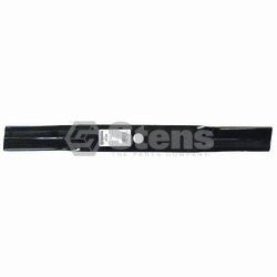 STENS 330-688.  Hi-Lift Blade / John Deere M141786