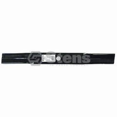 STENS 330-688.  Hi-Lift Blade / John Deere M141786