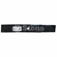 STENS 330-704.  Medium-Lift Blade / John Deere GY20684 / ROTARY 11491