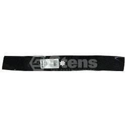 STENS 330-736.  Mulching Blade / John Deere M154158