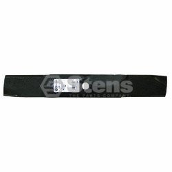 STENS 330-742.  Hi-Lift Blade / John Deere M152726