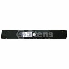 STENS 330-742.  Hi-Lift Blade / John Deere M152726