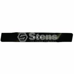 STENS 330-770.  Mulching Blade / John Deere GC00344