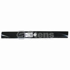 STENS 330-801.  Standard Blade / Kubota 70000-25002