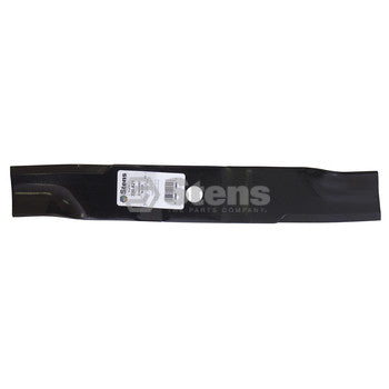 STENS 330-821.  Standard Blade / Kubota K5575-97530