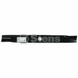 STENS 330-827.  Hi-Lift Blade / Kubota K5677-34340