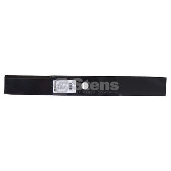 STENS 330-831.  Medium-Lift Blade / Kubota K5371-34340