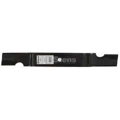 STENS 330-876 Notched Medium-Lift Blade / Wright Mfg. 71440010