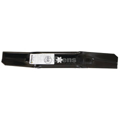 Stens 330-982 Medium-Lift Blade replaces Cub Cadet 942-05052A, 942-05052, 742-05052