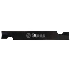 Stens 330-988 Notched Hi-Lift Blade replaces Bad Boy 038-0005-00