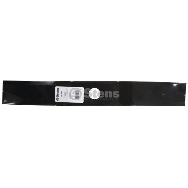 STENS 330-994 Medium-Lift Blade / Kubota K5764-34342