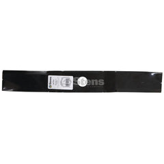 STENS 330-994 Medium-Lift Blade / Kubota K5764-34342