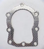 TECUMSEH 33015 HEAD GASKET.  ORIGINAL TECUMSEH OEM PART NOS