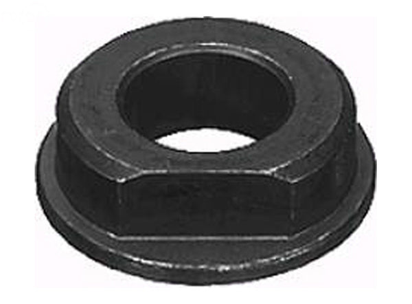 Rotary 3303. FLANGE BEARING  3/4 X 1-3/8 AMF/DYNAMARK/NOMA: 54902