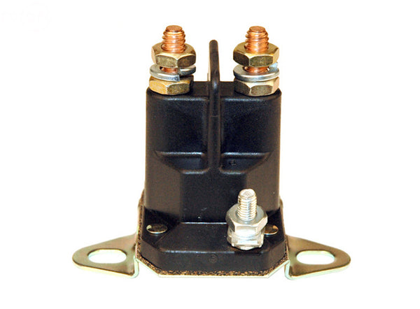 SWISHER  Solenoid 9043, 10806