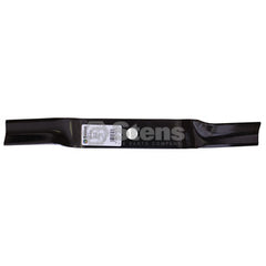 STENS 335-012.  Hi-Lift Blade / Murray 91742E701MA / Rotary 6119