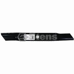 STENS 335-030.  Low-Lift Blade / Murray 92002E701MA