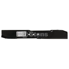 STENS 335-042.  Hi-Lift Blade / Snapper 7041939BZYP