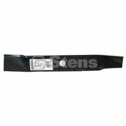 STENS 335-050.  Mulching Blade / Murray 56631E701MA / Rotary 6408