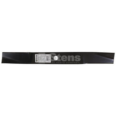 STENS 335-063.  Low-Lift Blade / Murray 690205E701MA