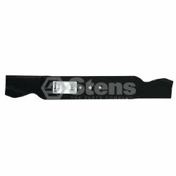 STENS 335-067.  Hi-Lift Blade / MTD 942-0499A