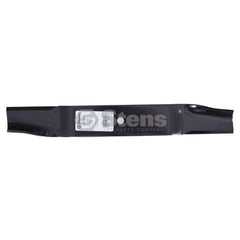 STENS 335-069.  Hi-Lift Blade / Country Clipper H-2246