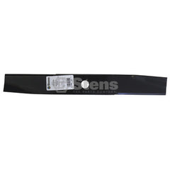 STENS 335-075.  Medium-Lift Blade / Murray 94692E701MA