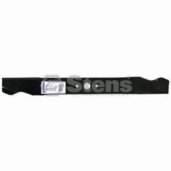 STENS 335-083.  Hi-Lift Blade / MTD 942-0621