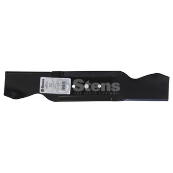 STENS 335-117.  Hi-Lift Blade / MTD 942-0487A