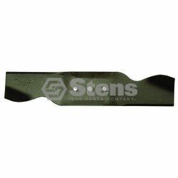 STENS 335-125.  Hi-Lift Blade / MTD 942-0486