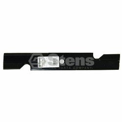 STENS 335-168.  Notched Air-Lift Blade / Exmark 103-6583-S