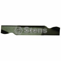 STENS 335-170.  Hi-Lift Blade / MTD 942-0496