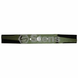 STENS 335-174.  Medium-Lift Blade / Murray 54390E701MA