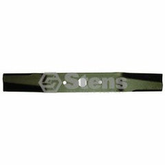 STENS 335-174.  Medium-Lift Blade / Murray 54390E701MA