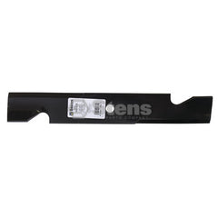 STENS 335-212.  Hi-Lift Blade / Toro 107-3192-03