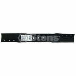 STENS 335-240.  Hi-Lift Blade / Snapper 7019795BZYP