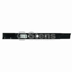 STENS 335-307.  Hi-Lift Blade / Snapper 7018069BZYP