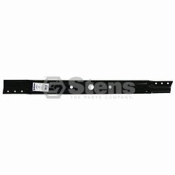 STENS 335-331.  Hi-Lift Blade / Snapper 1-9523, 7019523, 1-6982, 7019523BZ, 7019523BZYP