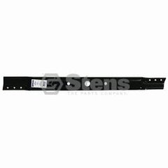 STENS 335-331.  Hi-Lift Blade 33" / Snapper 1-9523, 7019523, 1-6982, 7019523BZ, 7019523BZYP / ROTARY 1060