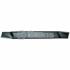 STENS 335-335.  Mulching Blade / Murray 071584E701MA *NLA*