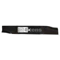 STENS 335-337.  Hi-Lift Blade / Country Clipper H-1714