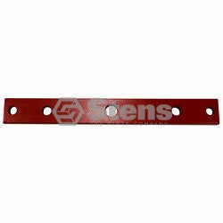 STENS 335-406.  Blade Holder / Snapper 7037751BMYP